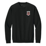 Jaws XXIII Sweatshirt
