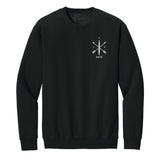 19th SFG SWTD Sweatshirt