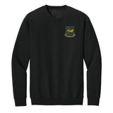 401 MP Gunfighters Sweatshirt