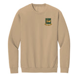 401 MP Gunfighters Sweatshirt