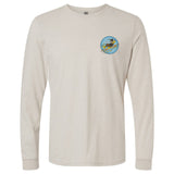 A Co 57th ESB - E Long Sleeve - Small - Private Long Sleeve Shirt