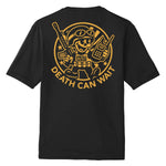 A Co 57th ESB - E Moisture Wicking Shirt - Small - Private Performance Wear