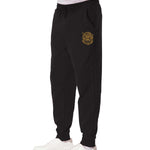 A Co 57th ESB - E Printed Sweat Pants - Small - Private Sweatpants