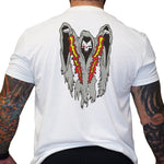 AC - 130U Ghost - Small - Shirt