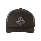 ADC, 215th BSB Snap-Back