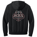 ADC, 215th BSB Hoodie - Small - Private Hoodie