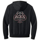 ADC, 215th BSB Hoodie - Small - Private Hoodie