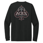 ADC, 215th BSB Long Sleeve - Small - Private Shirt