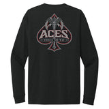 ADC, 215th BSB Long Sleeve - Small - Private Shirt