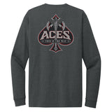 ADC, 215th BSB Long Sleeve - Small - Private Shirt