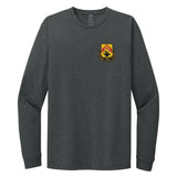 ADC, 215th BSB Long Sleeve - Small - Private Shirt