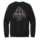 ADC, 215th BSB Sweatshirt - Small - Private Hoodie
