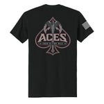 ADC, 215th BSB Tee - Small - Private Shirt
