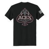 ADC, 215th BSB Tee - Small - Private Shirt