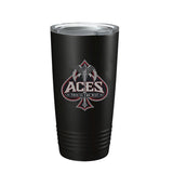 ADC, 215th BSB Tumbler - 20oz - Private Tumbler