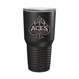 ADC, 215th BSB Tumbler - 30oz - Private Tumbler