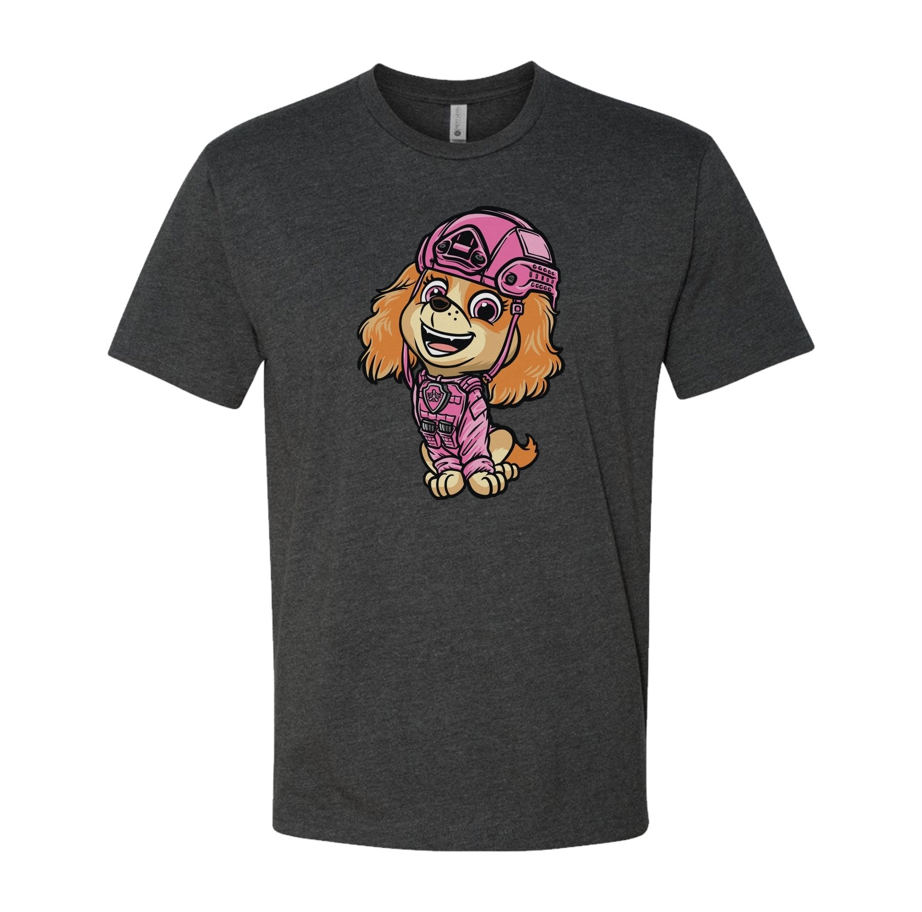 Air Rescue Dog Shirt - Small - Shirt