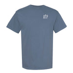 All Things Heavyweight Shirt - Small - Shirt