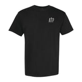 All Things Heavyweight Shirt - Small - Shirt