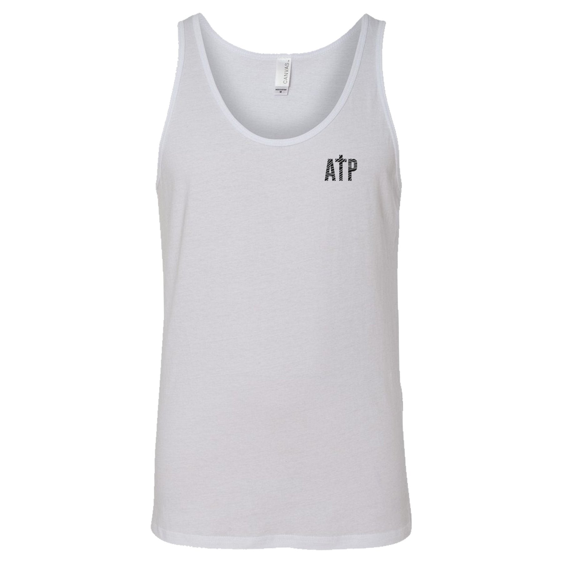 All Things Tank - Small - Tank