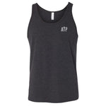 All Things Tank - Small - Tank