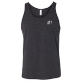 All Things Tank - Small - Tank