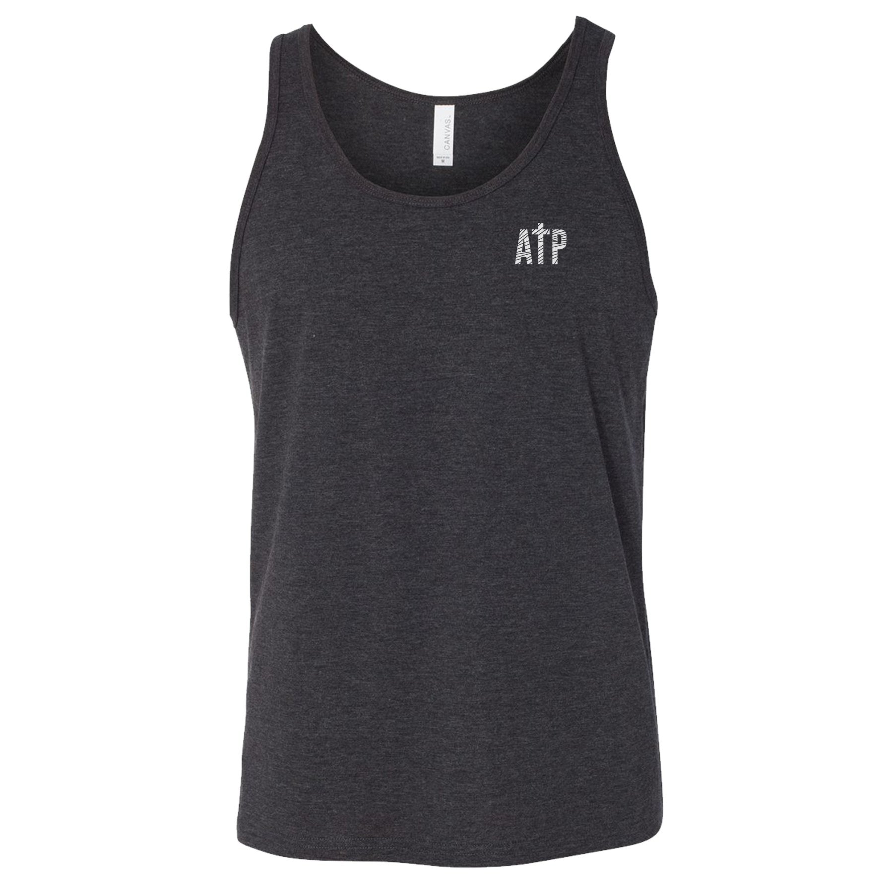 All Things Tank - Small - Tank