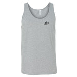 All Things Tank - Small - Tank
