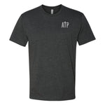 All Things Tee - Small - Shirt