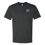 All Things Tee - Small - Shirt