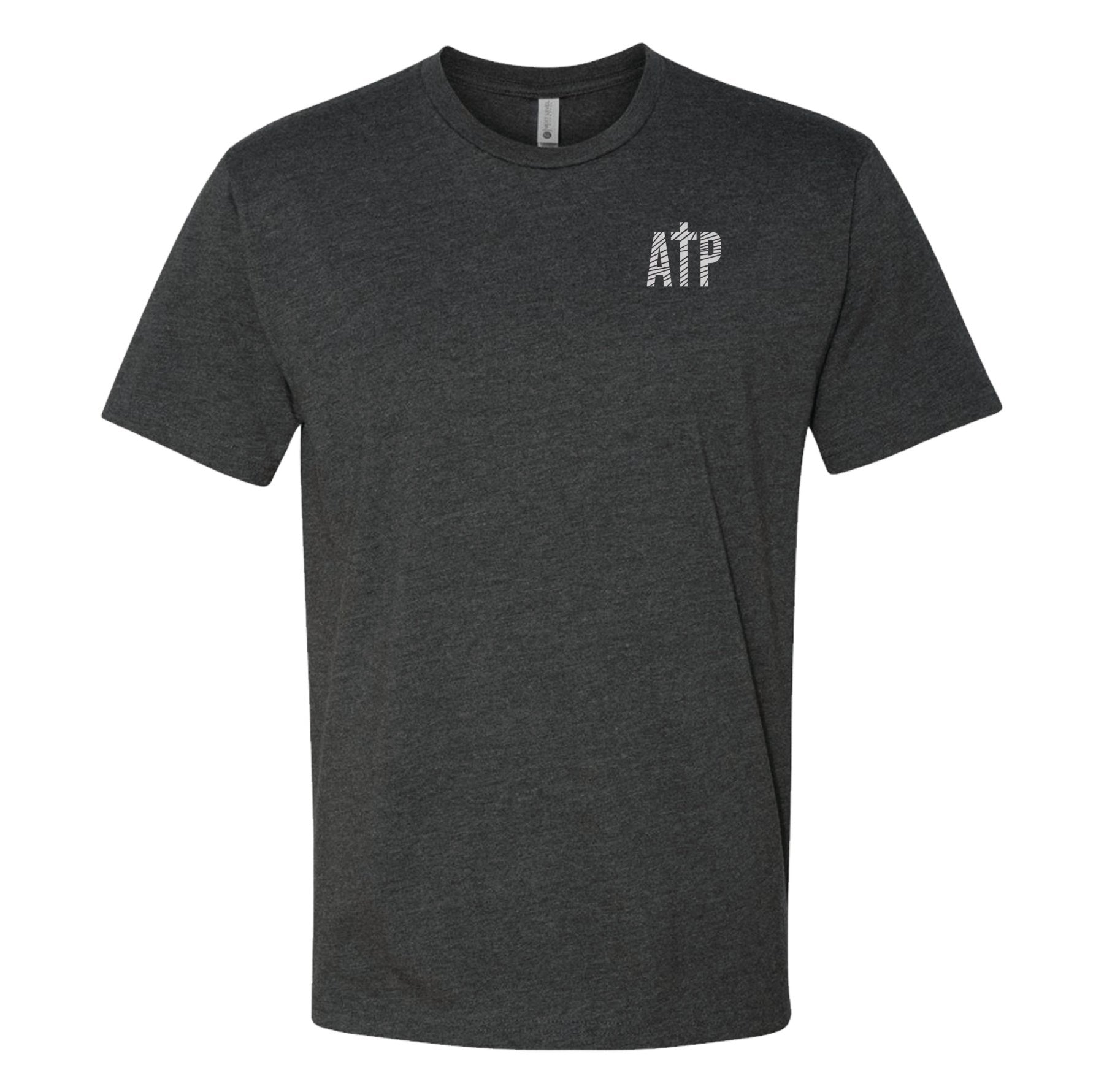 All Things Tee - Small - Shirt