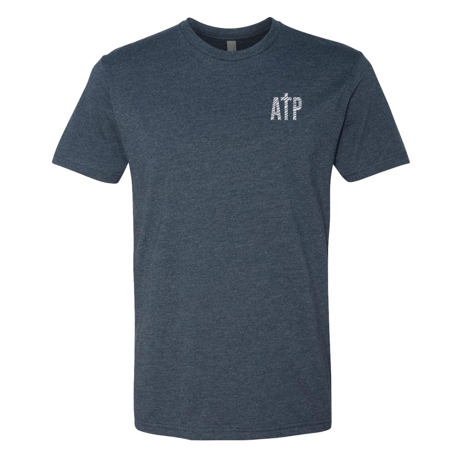 All Things Tee - Small - Shirt