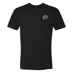 All Things Tee - Small - Shirt