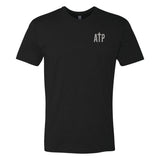All Things Tee - Small - Shirt