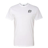 All Things Tee - Small - Shirt