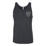 Always Be Dead DUI Tank - Small - Tank