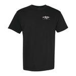 America 250 Eagle Heavyweight Tee - Small - Shirt