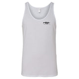 America 250 Eagle Tank - Small - Tank Top