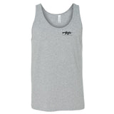 America 250 Eagle Tank - Small - Tank Top