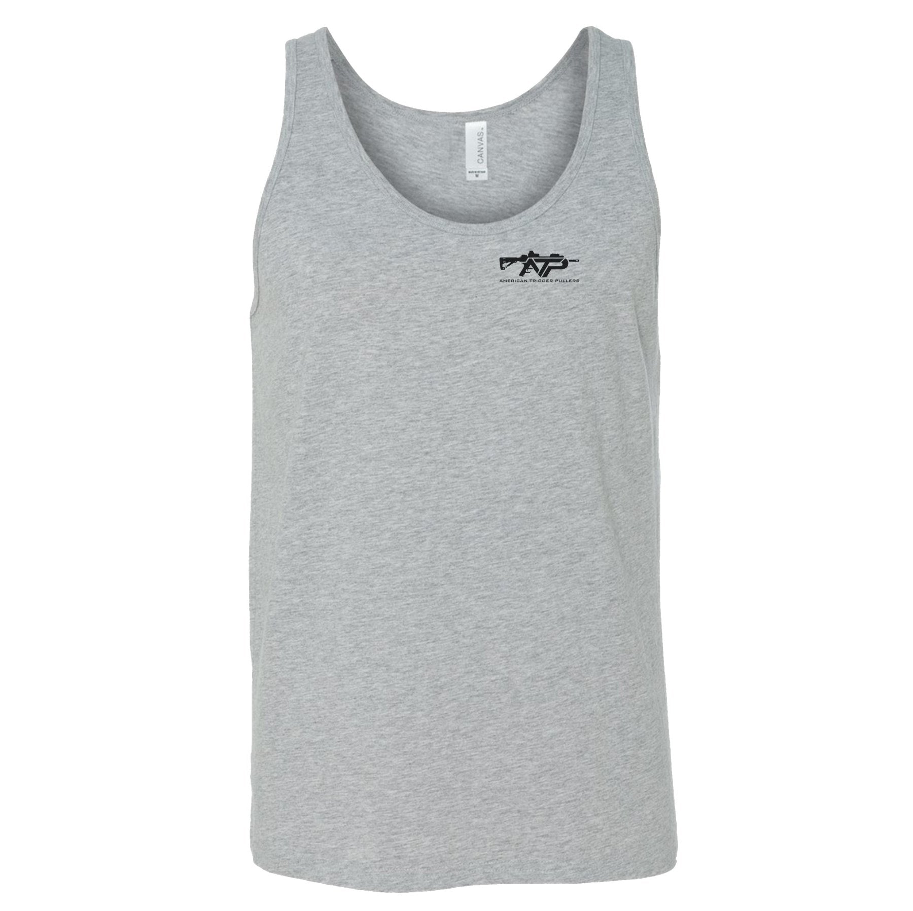 America 250 Eagle Tank - Small - Tank Top