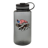 America 250 Eagle Water Bottle - 38oz - Water Bottle