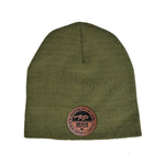 American Dream Beanie - One Size Fits Most - Beanie