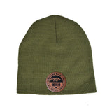 American Dream Beanie - One Size Fits Most - Beanie