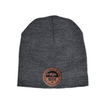 American Dream Beanie - One Size Fits Most - Beanie