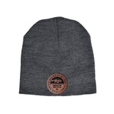 American Dream Beanie - One Size Fits Most - Beanie