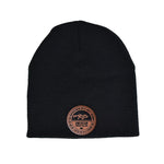 American Dream Beanie - One Size Fits Most - Beanie