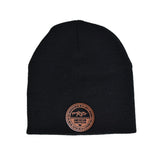 American Dream Beanie - One Size Fits Most - Beanie