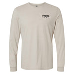American Eagle Memorial Day Long Sleeve - Small - Long Sleeve