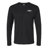 American Eagle Memorial Day Long Sleeve - Small - Long Sleeve