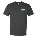 American Eagle Memorial Day Tee - Small - Shirt